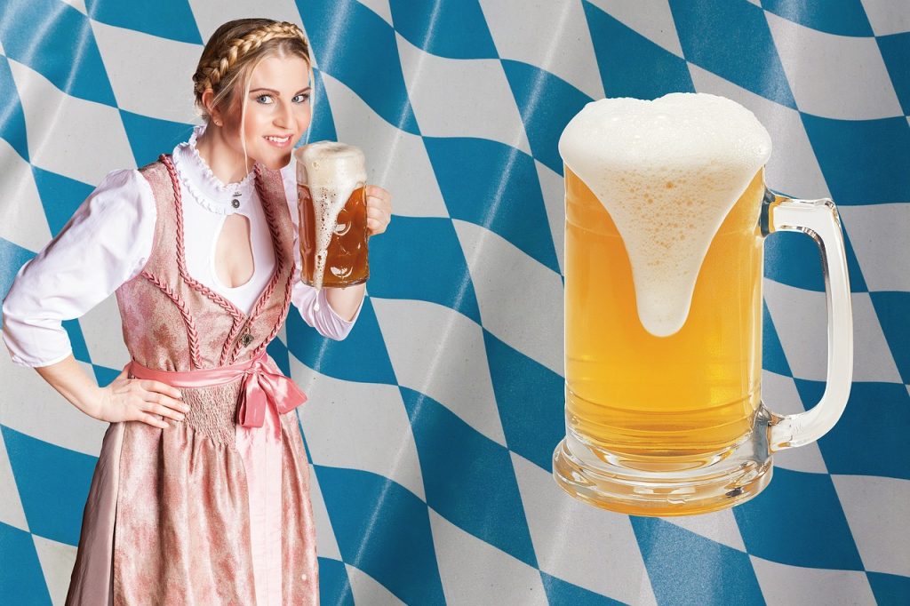 oktoberfest, beer, drink-4763223.jpg